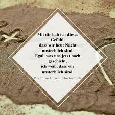 Schöne Zitate Und Vieles Songtext Gold Silber Kauf