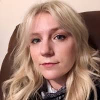 80+ "Krissy Krissy" profiles