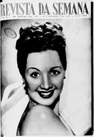 f*A i\ — NA CAPITAL Cr$ 1,5 0 — N"S ESTADOS Cr$ 2,00 — 2 5