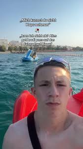 Wörter Die Hops Nehmen