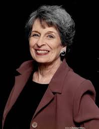 Obituary for Marguerite Howell (Hollifield) Barnes