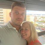 Joni Piessens's Instagram, Twitter & Facebook