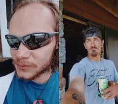 Ryan Tompkins's Instagram, Twitter & Facebook