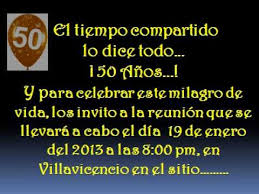 Tarjeta Invitacion Cumpleanos Youtube