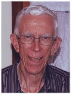 Alfred Martin Maylard