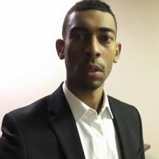 ravae 🦅 (@suppressednegro)