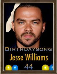 Happy birthday to tv actor born August 5
