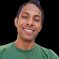 Waxing Professionals in Bristol, FL