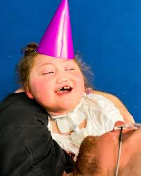 Vesta Michele Fox Obituary May 24, 2025