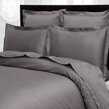 We did not find results for: Drap Housse Satin De Coton 200 Fils Cm 180x200 Gris Fonce Cdiscount Maison