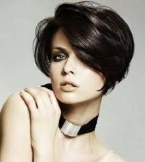 Идеи на тему «Bob-care» (15)