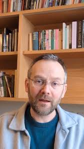Have you read the Wolfstongue Saga from @littleislandbks yet?!  #MiddleGradeMonday , Kirkus calls the third and final installment, THE  FOREST YET TO COME, “Thought-provoking.” 🐺, The Forest is endless ...