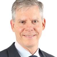 Kerry Vermillion Obituary