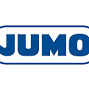 jumo from www.jumousa.com