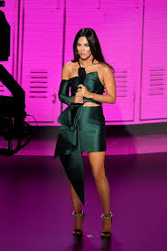 With megan fox, philip winchester, greg kriek, brandon auret. Megan Fox Attends The 2020 American Music Awards At The Microsoft Theater In Los Angeles 221120 18