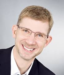 Der FVV feiert 60 Jahre