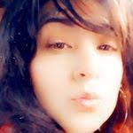 Jasmine Cosato's Instagram, Twitter & Facebook