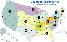 Contiguous united states relief map : 38 Maps That Explain The Global Economy Vox
