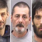 In The Dock news from the Bournemouth Echo