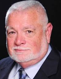 Downeast Direct Cremation, LLC