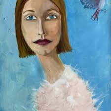 Artists from Las Laguna Art Gallery