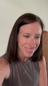 Robert Caputi's Instagram, Twitter & Facebook