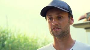 RSGYC sailors Team Racing