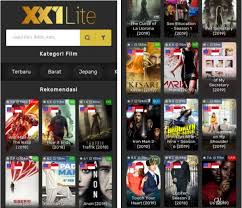 Streaming dan download film ganool movies terbaru gratis. Download Indo Xxilite 2 1 3 Terbaru Sudah Di Perbaiki Masalah Tidak Bisa Loading