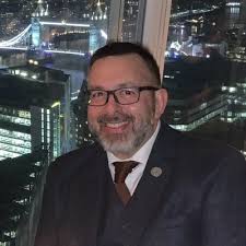 Animal Abuse as a Type of Trauma: Lessons for Human and Animal Service  Professionals