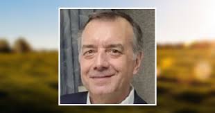 Brian E. Eshleman Obituary September 17, 2022