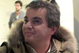 File:Alexandre Jardin 2012.jpg