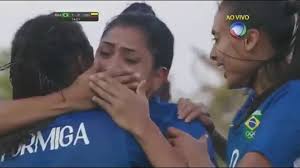 Veja rodada final da primeira fase também decreta os dois últimos rebaixamentos por redação do ge — campinas, sp Top 5 Gols Mais Bonitos Do Futebol Feminino Brasileiro Em 2015 Youtube