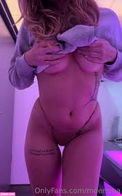 mdemma only fans leaks (photos) - Sex Photos