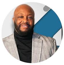 2025 Signature Conference Speakers