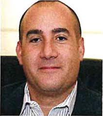 Cedar Routes An Aviation Industry Group Launches for Lebanon