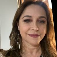 1200+ "Trisha Bravo" profiles