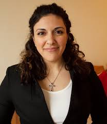 Donna Risk's Instagram, Twitter & Facebook