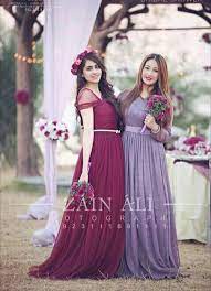 Bridal Shower Dresses Pakistani Off 69 Medpharmres Com