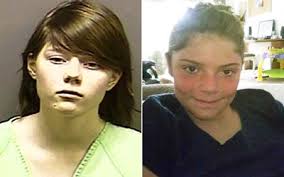 Parents and Surrogates Say They Were Targeted in Multimillion-Dollar Scheme  (Exclusive)