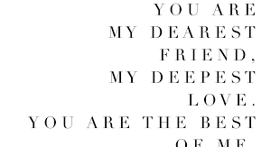 Here we have compiled the best romantic love quotes in one line, status, and sayings that can explain romantic love in a single line. 15 You Are My One True Love Quotes Love Quotes Collection Within Hd Images