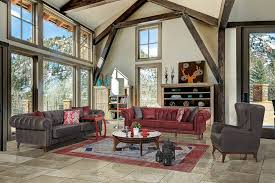 Www Ridosmobilya Com Tr Koltuktakimi Bedroom Tarz Tasarim Dizayn Concept Modern Moda Homedecor Mobilya Furnituredesign Hom Furniture Retro Sofa Bedroom Styles