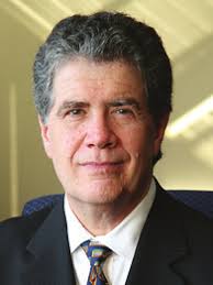 The Perfect Storm Primerus Firms Do Big Things with Technology