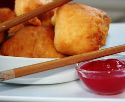 Legende D Automne Lentement Mais Surement Food Africa Food Recipes