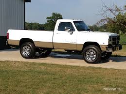 Check spelling or type a new query. Diesel Ram Buyer S Guide The Cummins Catalogue Drivingline