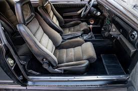 Image result for Light Silver 1985 Alfa-Romeo