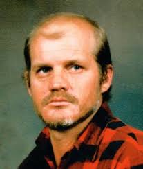 Stephen “Steve” Edward Prestwich Obituary January 12, 2019