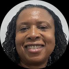 Find Therapists Serving Eden