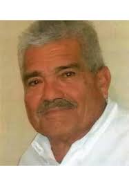 Alberto Cano Obituary (2024)