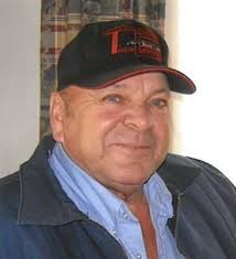 Linwood Offutt Obituary (1942