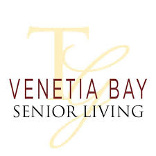 Various tropical gardens and community theaters. Seniors Blue Book Of Florida Sarasota Manatee Charlotte Counties Home Facebook